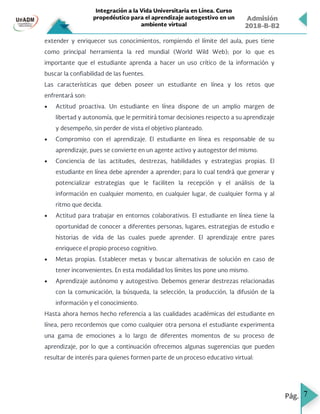 7






 