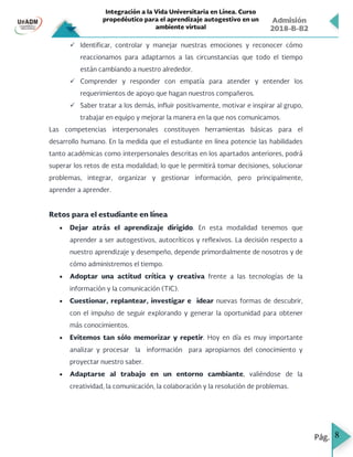 8








 