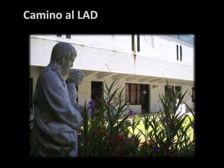 Objetivos
• Fortalecer las destrezas lingüísticas
• Promover un ambiente alentador que facilite el
desarrollo
• Brindar asesoramiento personalizado
• Reafirmar la confianza en su desempeño
• Concienciar sobre la creación de trabajos originales
• Promover el trabajo en equipo
 