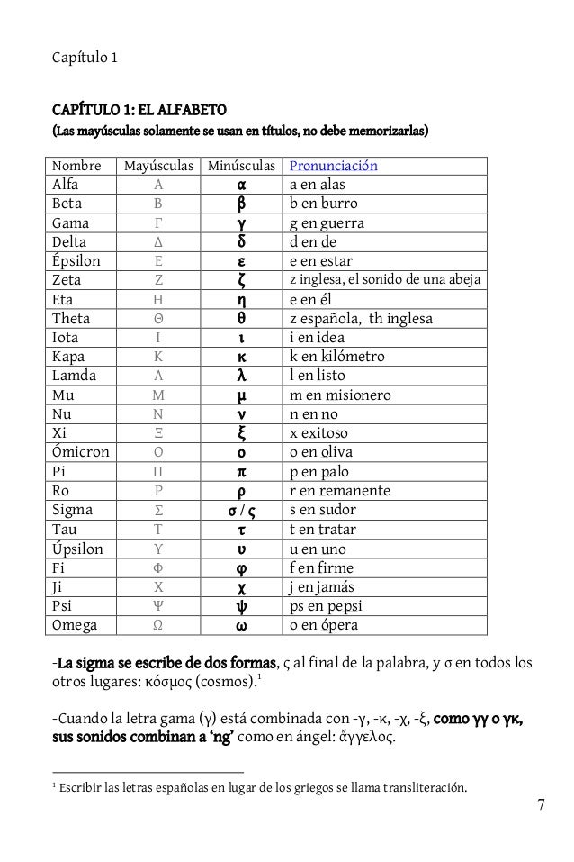 Gram tica-Curso B sico Griego Koine.pdf