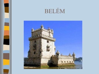 BELÉM 