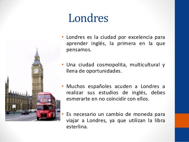 universitaria