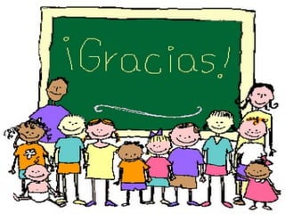 Estudiar pi