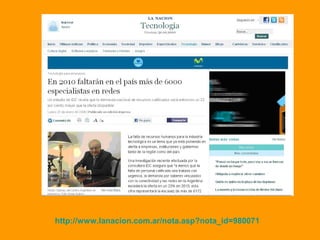 http://www.lanacion.com.ar/nota.asp?nota_id=980071
 