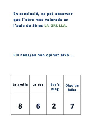 Joan Marc Martinoy coneix a Joan Miró