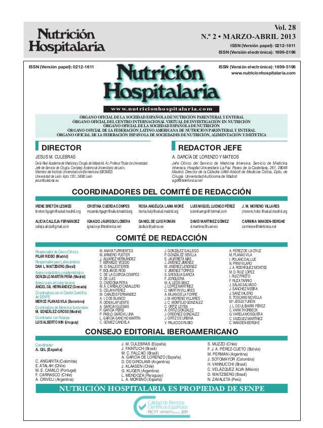 Estudi nutricional de futbol equip de 3ª divisió