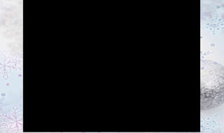 Origen Pagano de la Navidad