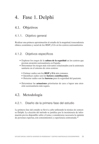 4- Análisis de resultados del primer cuestionario
El procedimiento para el análisis de la información del primer cuestio­
...