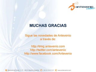 Estudio mobile-2010 -2