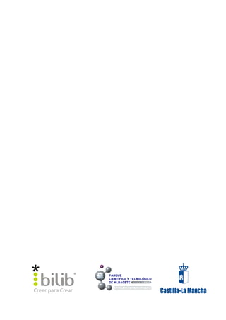 Estudio Sistemas Gestión Contenidos(CMS) WEB