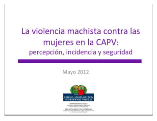 Estudio Violencia Machista.pdf