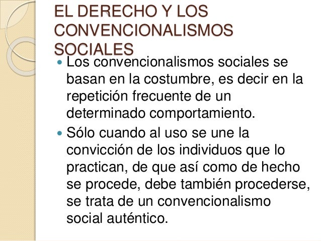 Estudio yanálisisdelderecho