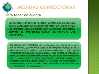 Facilidad de obtención de los datos.