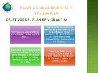 Modelizable.Síntesis del inventario.Existen dos grandes enfoques para la síntesis:Enfoque fenosistémico.