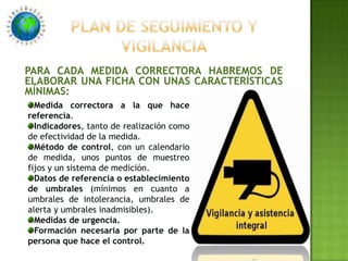 Superposición. Inventario y valoración inicialVALORACIÓN DEL INVENTARIO	Es un proceso que implica dar un grado de excelencia y/o mérito para ser conservado de un determinado elemento de dicho inventario.Los objetivos de este proceso son:Evaluar el valor de conservación. 