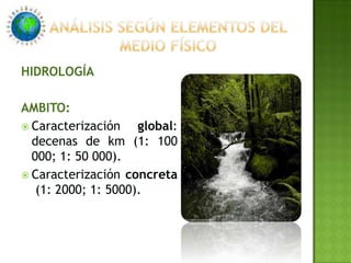 Fragilidad o Vulnerabilidad