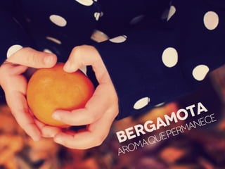 TACE
        O NE
      M MA
     A ER
   G EP
  R U
BE AQ
AROM
 