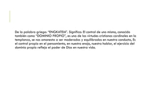 ESTUDIO BIBLICO 27 11 24 eEL FRUTO DEL ESPIRITU SANTO. [Autoguardado].pptx