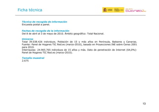 13
H&.Z5(#f.1&.5
*-.$/.0'1#'2#.34/10'1#'/$53260./7$
!1.$+"#5(4'"#5/(5(451+/<
!#.809'1#'2#.34/10'1#':0'/$53260./7$
S+/(P(%+(5)*&/(5/(O(%+(-5Y'(%+(3898<(n-)&#'(M+'M*`V&.'I(K'#5/(J5.&'15/<
;$/<#293
K'#5/( OD<8OP<G3=( &1%&T&%$'"<( k')/5.&01( %+( 9N( Y( -`"( 56'"( +1( k+1X1"$/5F( 25/+5*+"( Y( ,515*&5"<(
H$+1#+I(k51+/(%+(b'M5*+"(KE,(R+%<+"(@-5*:'i3898BF()5"5%'(+1(k*'Y+..&'1+"(EJ!("')*+(,+1"'(3889(
45*5(3898<
E1#+*15$#5"I(3G<D=N<;=N(&1%&T&%$'"(%+(9N(56'"(Y(-`"<(S5#'(%+(4+1+#*5.&01(%+(E1#+*1+#(@=GF8hBI(
k51+/(%+(b'M5*+"(KE,(R+%<+"(@-5*:'i3898B<
*060=3'6"#9%20:
3<=;N
 