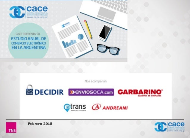 Drivers Garbarino Saic Drivers Garbarino Saic
