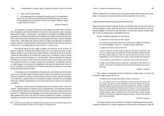 comprendiendo la escuela desde su realidad cotidiana: 158 estudio cualitativo Capítulo 3: Análisis de la organización escolar 159 
E: ...Claro, usted sí ha gestionado.... 
D: ...Yo he gestionado ante la Embajada de Canadá y ante (?) han respondido de 
que no hay, a las tres Fuerzas Armadas hemos mandado documentos y tampoco, 
han respondido de que no, entonces, eso no nos va a, digamos, desanimar, vamos 
a seguir buscando recursos». 
(Director, Escuela 3) 
La percepción que tienen tanto docentes como padres de familia sobre el director 
está muy ligada a cuán bien desempeña la función de «hacer gestiones» para «conseguir 
apoyo para el colegio». En la Escuela 1, por ejemplo, el presidente de la APAFA menciona 
que gracias a la insistencia del director se ha logrado tener inglés y profesor de educación 
física, que él estuvo atrás constantemente y que los padres de familia «aunque renegando 
lo han hecho». Cabe señalar que cuando el director no logra «hacer gestiones» que generen 
mejoras visibles en la escuela pierde simbólicamente su estatus de director pues se genera 
la idea entre la comunidad educativa que el director «no hace nada». 
Más allá del apoyo real que logren conseguir los directores de las escuelas, en 
general, se destaca la mejora de la infraestructura. Así, en la mayoría de casos, se pone 
especial énfasis en que los directores puedan mejorar la infraestructura de la escuela. 
La historia institucional de las escuelas nos muestra que un momento crucial es cuando 
logran construir locales adecuados con «material noble». Todas las escuelas han empezado 
en locales muy precarios, varias de ellas en aulas de esteras y, poco a poco, con la ayuda 
de los padres de familia y el trabajo conjunto con los directivos, se ha logrado construir 
un local adecuado. La construcción de pabellones o de salones o auditorios se vuelve un 
hito en el tiempo y, así, la gestión de los distintos directores que pasan por las escuelas 
es identificada de acuerdo con ello. 
Sin embargo, una vez consolidada la infraestructura, percibimos que los diferentes 
actores de las escuelas siguen poniendo mucho énfasis en los aspectos más concretos: 
construir un auditorio, construir un aula Huascarán, mejorar el patio, construir un quiosco 
o una biblioteca, o ponen énfasis en la necesidad de equipar la escuela con la tecnología 
adecuada: conseguir computadoras y, en el caso de una escuela, contar con un proyector 
multimedia. 
Finalmente, los discursos de los distintos actores nos dan cuenta de que «mejorar la 
escuela» significa mejorar la infraestructura y el equipamiento. Los elementos concretos 
y visibles son priorizados por todos los actores (directivos, docentes, padres de familia y 
alumnos)109. Si analizamos estos hallazgos en el contexto educativo de los últimos quince 
años, podemos decir que en los años 90, durante el gobierno de Fujimori, se priorizó la 
infraestructura escolar. Es en estos años en que varias de las escuelas del estudio pudieron 
109. A partir de las entrevistas con estudiantes de sexto grado de primaria pudimos recoger que lo 
primero que desearían cambiar en sus escuelas es la infraestructura. 
mejorar notablemente su infraestructura y para ellas el significado de contar con un local 
mejor y más grande (de material noble) es un hito importante en su historia. 
¿Cómo perciben los docentes las funciones del director? 
Desde los docentes existe, en algunas escuelas, una demanda muy clara por sentir que los 
directivos apoyen su labor, están allí para ellos. El director debe presentarse como una 
persona amigable. El director no sólo debe guiar a los docentes sino que también debe 
unir a todos los miembros de la comunidad educativa. 
Veamos el siguiente testimonio de una docente: 
E: ¿Cuáles son las funciones que debe realizar? 
P: Su función es tener buena relación con el docente, ser tratable, aconsejarnos 
en la parte pedagógica, apoyarnos, no dejar que algún colega falte… 
E: ¿Qué otras funciones tiene un director? 
P: Que en cada año trate de surgir un trabajo formal para la institución, que 
avance el trabajo y estar más perenne en el centro educativo, aunque ella está, 
que haya material didáctico, tratar de, qué nos falta acá en nuestro centro, 
computadoras, que no tenemos, buscar algún, como una ONG para apoyarnos. 
E: En su opinión, ¿cómo debería ser el director o directora de una escuela? 
P: Debe ser más amigo de todos los docentes y aconsejarlos cómo debe ser un 
profesor, ya que con la experiencia que tiene debe apoyarnos en esa parte y 
nada más. 
(Docente, Escuela 2) 
Otros resaltan la importancia de que los directivos «pongan orden» al interior de 
la escuela y hagan cumplir las normas. 
E: ¿Cuáles son las funciones que debería cumplir la directora? 
P: (…) el control, control de los profesores, control de la hora de salida, hora 
de entrada, que esa es la parte más difícil, que por ahí también encuentran 
enemigos, porque hay profesores que no les conviene que controlen, entonces, 
esa es la parte más difícil del director, pero el director, si es un buen director, 
tiene que comprender todo y zanjar, llamar la atención y en forma democrática 
mejorar, porque, como el director que se fue sancionaba, se ganó muchos 
enemigos, un director no puede ser tan tajante tampoco, tiene que, de repente, 
medir un poco también. 
(Docente, Escuela 2) 
La forma en la que el director maneja las relaciones interpersonales entre docentes, 
y docentes y directivos es bastante importante en el desarrollo de una gestión. Para los 
 