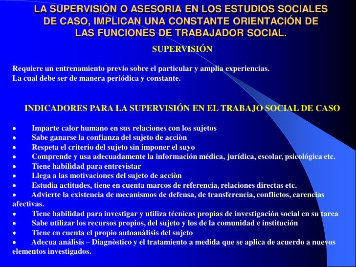 Resultado de imagen para comportamiento profesional EN REALIZACION DE ESTUDIO DE CASO