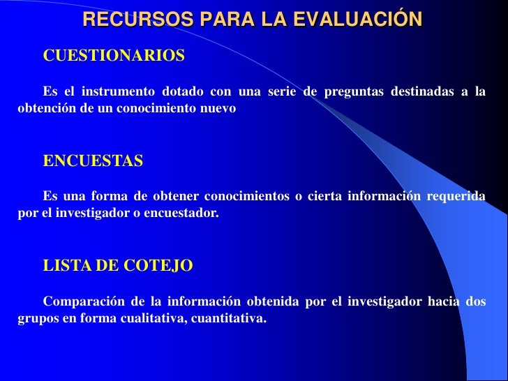 Resultado de imagen para comportamiento profesional EN REALIZACION DE ESTUDIO DE CASO