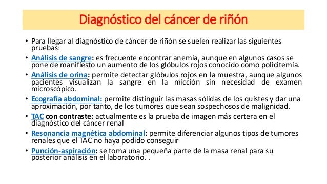 La natación al dolor en la espalda
