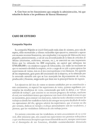 ESTUDIO DE CASO II.pdf