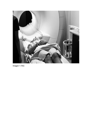 Imagen 1.TAC
 