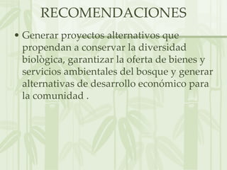 Interpretación: Indicadores de rentabilidadDe acuerdo con los resultados anteriores se puede asumir que el proyecto es viable.  Su valor de VPN positivo de $58.994.208,56  indica que al llevar todos los flujos  de efectivo correspondientes a cada año futuro del proyecto al presente se tiene una rentabilidad positiva sobre la inversión.  Ademàs la TIR obtenida del 106% ilustra que el dinero invertido tiene un crecimiento  96% mayor sobre la tasa de interés pactada del 10%. 