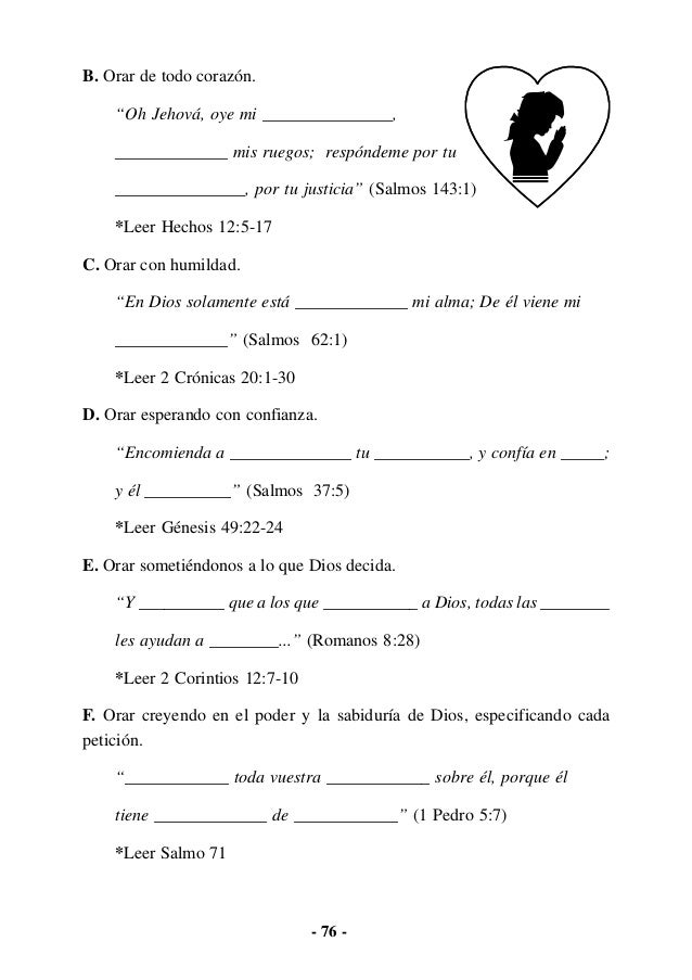 52 Lecciones De Vida 5 52 Lecciones De Vida 5