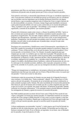 Estudio de galatas capítulo 1 