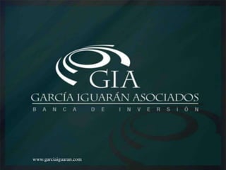 www.garciaiguaran.com 