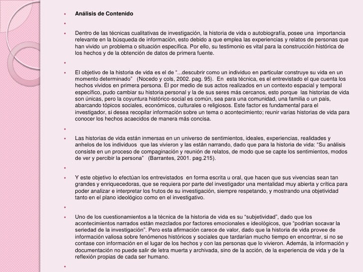 Sanar del alcoholismo por los medios públicos