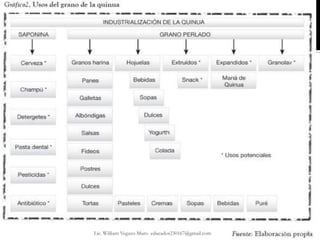 Lic. William Vegazo Muro educador230167@gmail.com   8
 