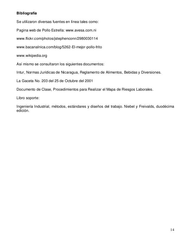 apa style research paper sample