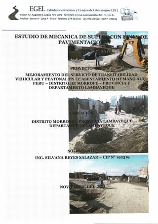ESTUDIO DE MECANICA DE SUELOS.pdf