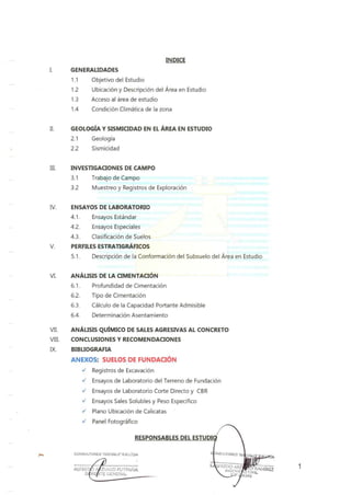 ESTUDIO DE MEC SUELOS.pdf
