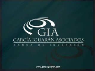 www.garciaiguaran.com 