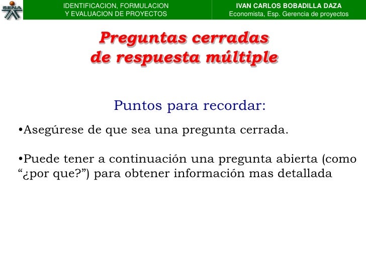 preguntas abiertas tabulacion estudio de mercado2 preguntas abiertas tabulacion estudio de mercado2