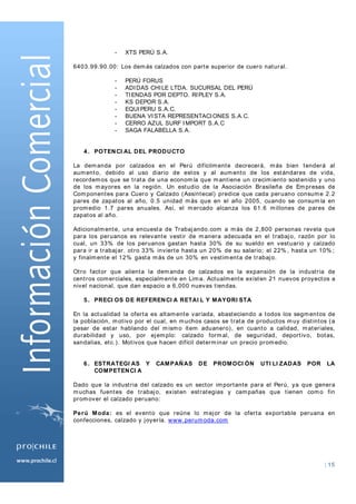 ESTUDIO_DE_MERCADO_CALZADOS_PERU.pdf