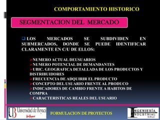 PRODUCTOS COMPLEMENTARIOS