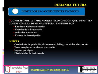  COMPORTAMIENTO DE PRECIOS DE BIENES           SUSTITUTOS PREFERENCIAS DE LOS CONSUMIDORES