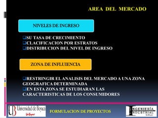 PRODUCTOS Y SUB PRODUCTOS…