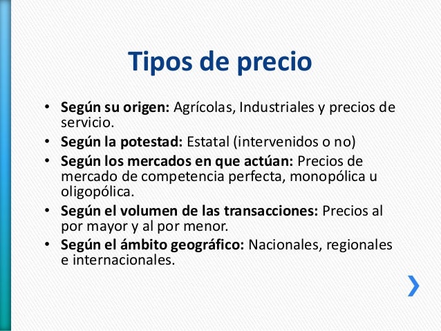 E casino tipos