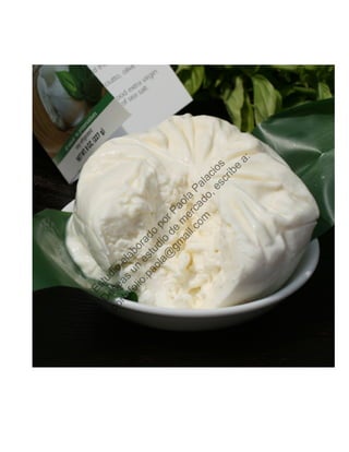 Estudio
elaborado
porPaola
Palacios
D
eseas
un
estudio
de
m
ercado,escribe
a:
portafolio.paola@
gm
ail.com
 