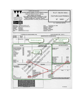 Estudio
elaborado
porPaola
Palacios
D
eseas
un
estudio
de
m
ercado,escribe
a:
portafolio.paola@
gm
ail.com
 