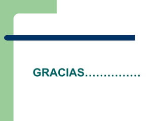 GRACIAS……………
 