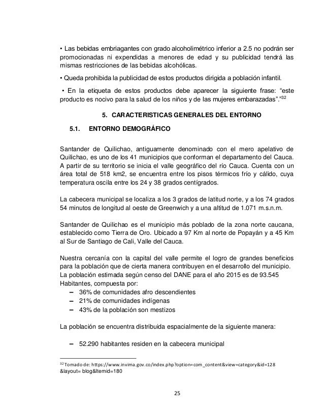 Por qué a la mujer bebe el marido